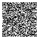 Kedco Ind Ltd QR Card