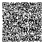 Maple Glen Housing Co-Opertive QR Card