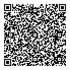 Bulk Barn QR Card