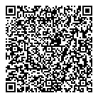 Tazco Auto Parts QR Card