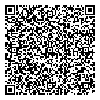 Durham Region Non-Profit Hsng QR Card