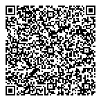 Advanced Physiotherapy-Wllnss QR Card