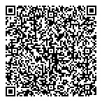 Durham Family Court Clinic QR Card