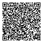 Petro-Canada QR Card