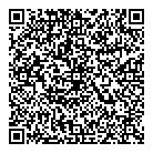 Air Cooled Engines QR Card