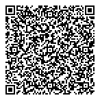 Wallflower Boutique Inc QR Card