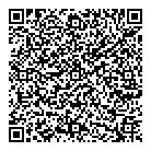 Hr Block QR Card