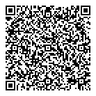 Lighting Plus QR Card