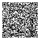 Dns Cleaning Services QR Card