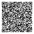 Remington Window Fashions Ltd QR Card