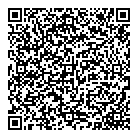 Umbrella Central Day QR Card