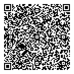 Oshawa Community Msm-Archives QR Card