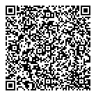 Build-A-Bear Workshop QR Card