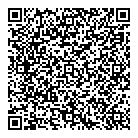 Midhaven Homes Ltd QR Card