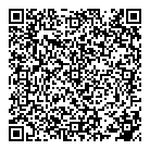 Bent Willow QR Card