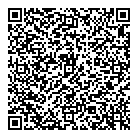 Delmas Hair Fashion QR Card