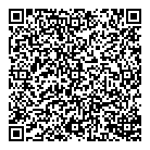 Oshawa Landscapes QR Card