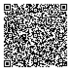 Canadian Mental Health Assn QR Card