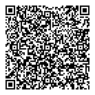 Sherwin-Williams QR Card