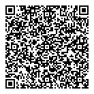 Stoeger Canada Ltd QR Card