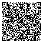 J  F Structural Steel Ltd QR Card