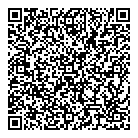 Witzke Greenhouse QR Card