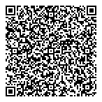 U-Haul Neighborhood Dealer QR Card