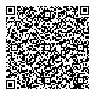 Hr Block QR Card