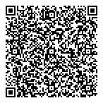 Primary Developments QR Card