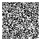 Clean It Right Coml Cleaning QR Card
