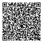 Valdis Jewellery Shop QR Card