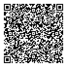 Cominos QR Card