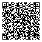 Walmart Photo Center QR Card