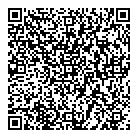 Sonrise Ministries QR Card