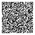 Parkwood Massage Therapy QR Card