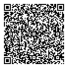 Mgs Custom Tune QR Card