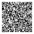 Curves QR Card