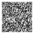 Your Moving Depot QR Card