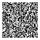 Sav-Tech Solvent QR Card