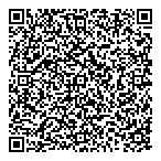 Comlube Technology Inc QR Card