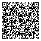 Country Style QR Card