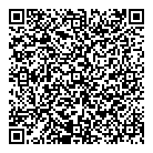 A  M Sales Co QR Card