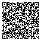 Walmart Grocery Pickup QR Card