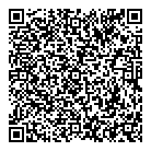 Storybook Homes QR Card