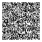 Peoples Choice Home Improvement QR Card