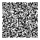 Storage Depot Inc QR Card