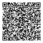 Sunrise Youth Group QR Card