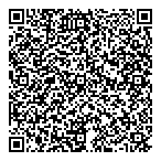 Grh Accounting  Tax Services QR Card