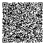 Complete Home Inspection QR Card