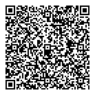 Abacus Electric QR Card